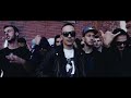 Buta - 200 kmh (Official Video 2014)