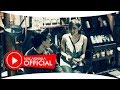 Baim Feat Maryo Jabalrootz - Kau Milikku (Official Music Video NAGASWARA) #music download mp3 dan video Baim Feat Maryo Jabalrootz - Kau Milikku (Official Music Video NAGASWARA) #music