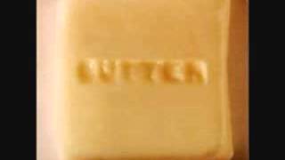 Watch Butter 08 How Do I Relax video
