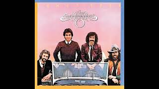 Watch Oak Ridge Boys When Love Calls You video