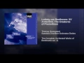 Ranker Video