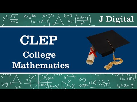 english composition with essay clep practice test english composition with essay clep practice test