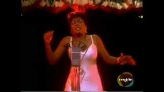 Watch Anita Baker No One In The World video