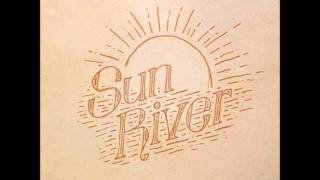 Watch Sun River Lake Victoria video