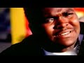 Casual - That's How It Is (Uncut) [HD]