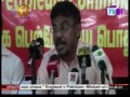 MTV Lunch Time News 15/07/2016