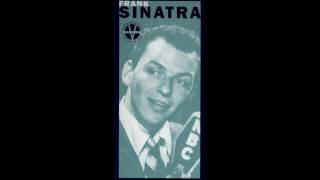 Watch Frank Sinatra Some Other Time video