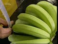 banana