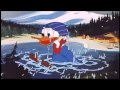 Ranker Video
