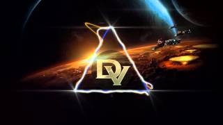 Watch Raven Bounce video