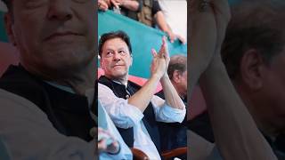 Khan