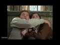 stream Mouse Traps Mousehunt 3 10 Movie 1997 Mouse Traps Mousehunt 3 10 Movie 1997 Hd image