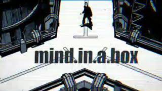 Watch Mind In A Box Amnesia video