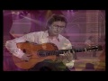 ENRIQUE DE MELCHOR "CUCHICHI"