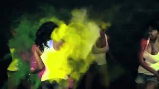 Watch Yo Gotti Colors video