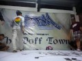 Bottom Season Ii Vol 5 Pasuruan 4 Emil 80 S images Bottom Season Ii Vol 5 Pasuruan 4 Emil 80 S