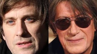 He Is Going To Die Thomas Dutroncs Terrible Announcement