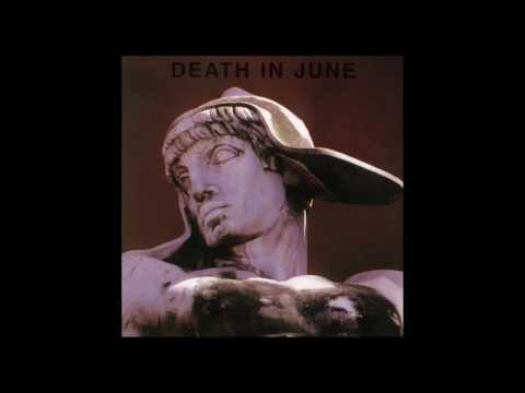But What Ends When The Symbols Shatter? Video