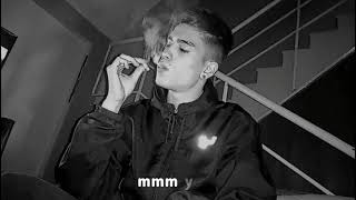 Dhep X Oscuro Y Frio Prod Neon Beat