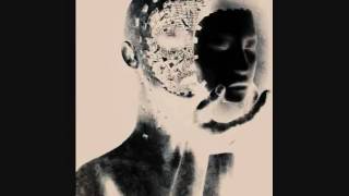 Watch Gary Numan Blind video