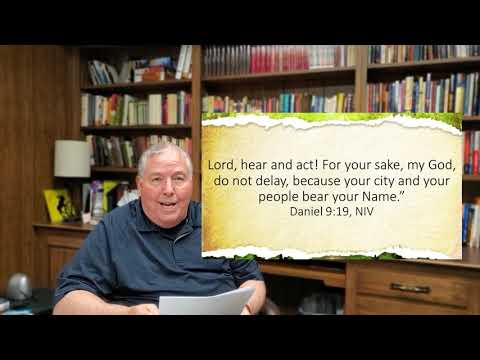 Adult Bible Studies