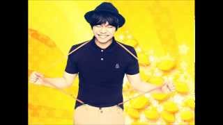 Watch Lee Seung Gi Arent We Friends video