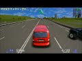 Life Simulation