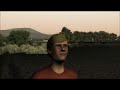 Life Simulation