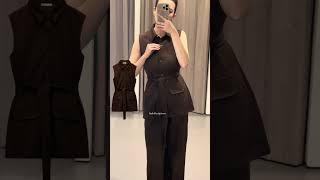 Zara Collection 2025Januarywant To Know Whats New In Zara Collection?