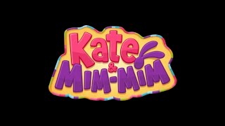 Kate & Mim-Mim - Intro Polish