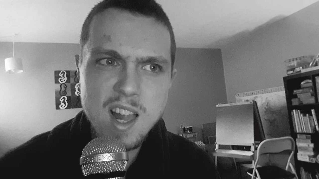 All Videos