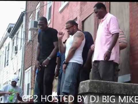 Give Me Your Love Behind Da Scenes Footage Give Me Your Love Behind Da Scenes Footage