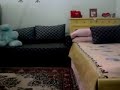 شراميط 25 احلي رقص منزلي مزة مصريه واغراء مثير جدا