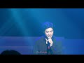 190112 미소천사&엄마야 박상돈 단독 콘서트 인사 190112 미소천사&엄마야 박상돈 단독 콘서트 인사