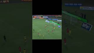 TVGQeo3j0QE Video Image