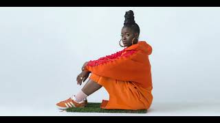 Watch Tierra Whack Hookers video