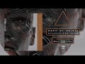 One Without The Other Video preview