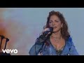 Te Amaré (Live in Las Vegas 2003)