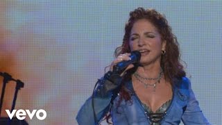 Watch Gloria Estefan Te Amare video