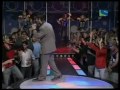 image Aashiq Banaya Remix Fame Gurukul 2005 Arijit Singh