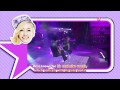 Pops in Seoul - WINNER (Empty) 위너(공허해)