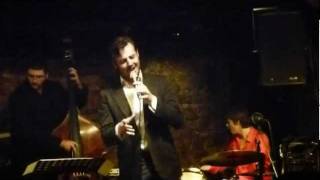 Watch Dee Dee Bridgewater Night In Tunisia video