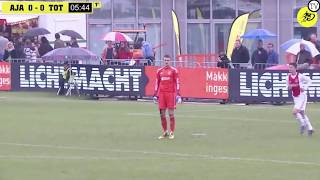 TVJVkfiIN8s Video Image