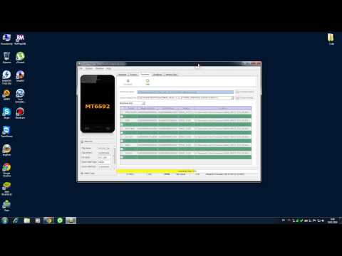 Прошивка Cube U55gt - YouTube Прошивка Cube U55gt - YouTube