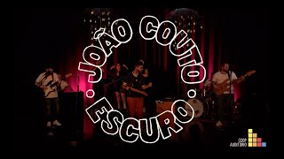 João Couto - Escuro