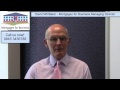 Watch Buy to let remortgage within 6 months Video