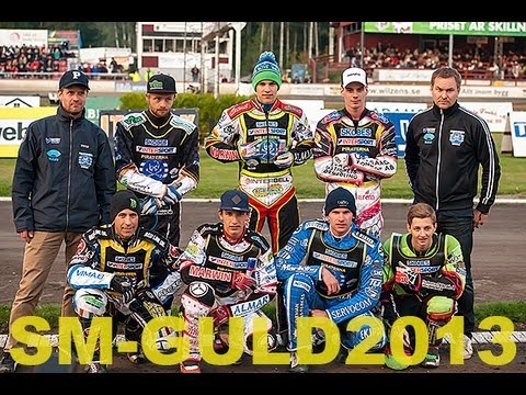 vetlanda speedway vetlanda speedway