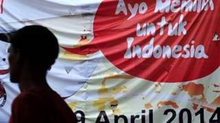 MARS PEMILU NASIONAL (ORIGINAL VERSI ORDE BARU)