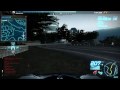 NFS WORLD - CB4 - Race 30 - Lincoln Boulevard - Lotus Elise - Best Lap by Perfect Launch Bug