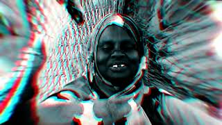 Afrodelic - I Tara Fan Fan (Wolg Remix) (Official Video)